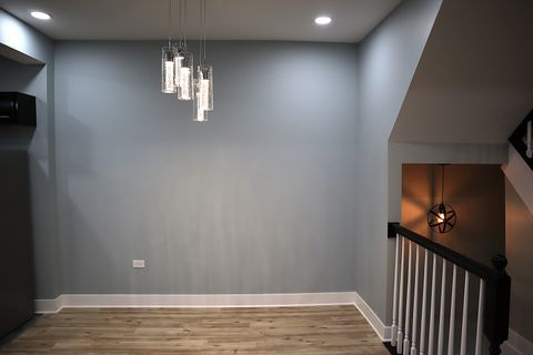 Tiny photo for 9138 S Essex Avenue, Chicago, IL 60617 (MLS # 12536696)