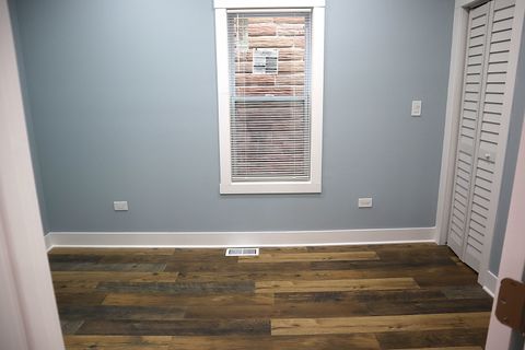 Tiny photo for 9138 S Essex Avenue, Chicago, IL 60617 (MLS # 12536696)