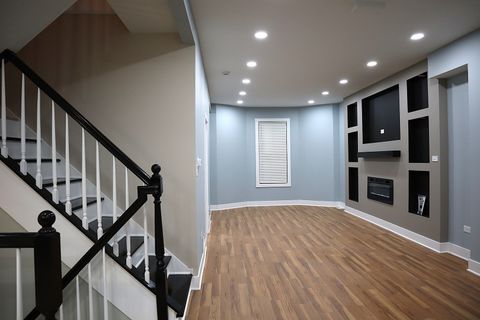 Tiny photo for 9138 S Essex Avenue, Chicago, IL 60617 (MLS # 12536696)