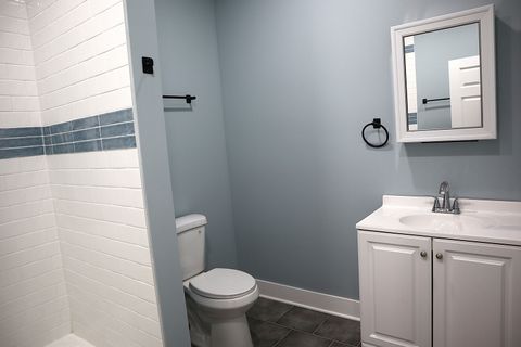 Tiny photo for 9138 S Essex Avenue, Chicago, IL 60617 (MLS # 12536696)