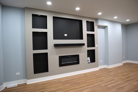 Tiny photo for 9138 S Essex Avenue, Chicago, IL 60617 (MLS # 12536696)