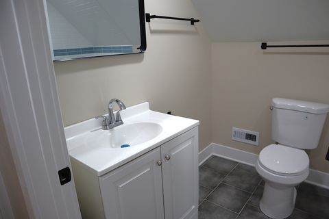 Tiny photo for 9138 S Essex Avenue, Chicago, IL 60617 (MLS # 12536696)