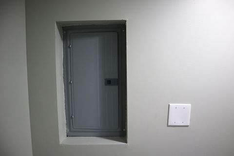 Tiny photo for 9138 S Essex Avenue, Chicago, IL 60617 (MLS # 12536696)