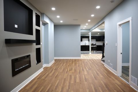 Tiny photo for 9138 S Essex Avenue, Chicago, IL 60617 (MLS # 12536696)