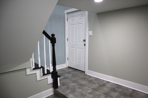 Tiny photo for 9138 S Essex Avenue, Chicago, IL 60617 (MLS # 12536696)