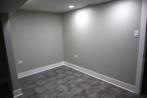 Tiny photo for 9138 S Essex Avenue, Chicago, IL 60617 (MLS # 12536696)