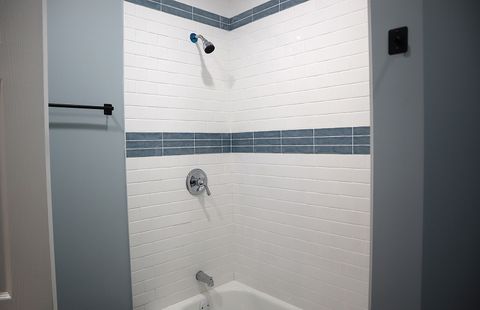 Tiny photo for 9138 S Essex Avenue, Chicago, IL 60617 (MLS # 12536696)