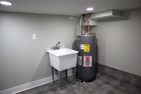 Tiny photo for 9138 S Essex Avenue, Chicago, IL 60617 (MLS # 12536696)