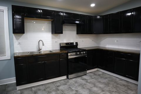 Tiny photo for 9138 S Essex Avenue, Chicago, IL 60617 (MLS # 12536696)