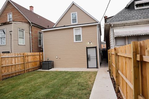 Tiny photo for 9138 S Essex Avenue, Chicago, IL 60617 (MLS # 12536696)