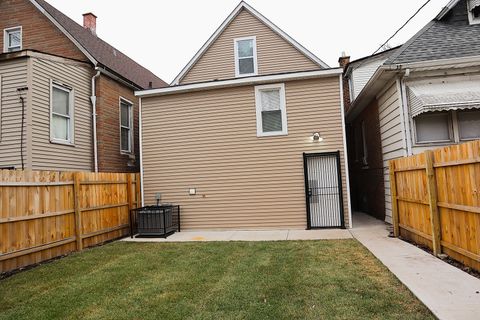 Tiny photo for 9138 S Essex Avenue, Chicago, IL 60617 (MLS # 12536696)