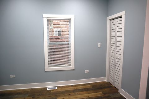 Tiny photo for 9138 S Essex Avenue, Chicago, IL 60617 (MLS # 12536696)