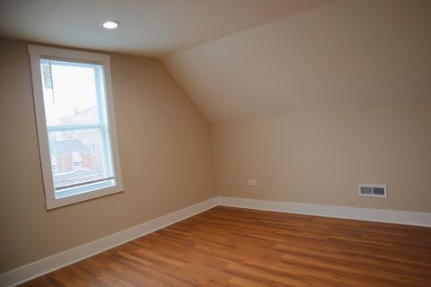 Tiny photo for 9138 S Essex Avenue, Chicago, IL 60617 (MLS # 12536696)