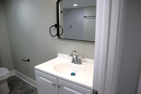 Tiny photo for 9138 S Essex Avenue, Chicago, IL 60617 (MLS # 12536696)