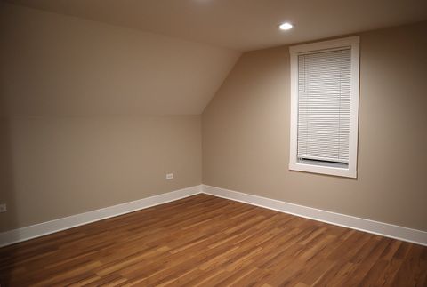 Tiny photo for 9138 S Essex Avenue, Chicago, IL 60617 (MLS # 12536696)