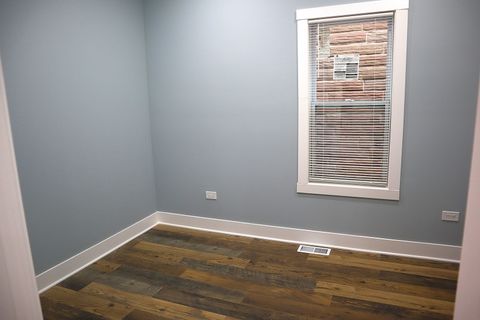 Tiny photo for 9138 S Essex Avenue, Chicago, IL 60617 (MLS # 12536696)