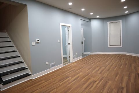 Tiny photo for 9138 S Essex Avenue, Chicago, IL 60617 (MLS # 12536696)