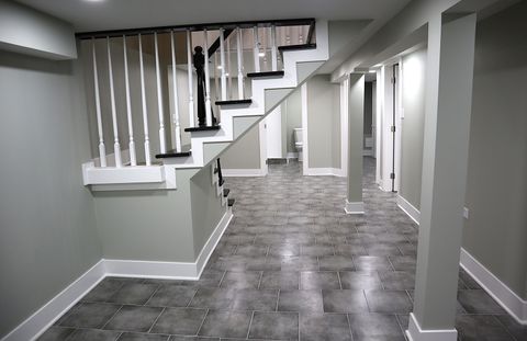 Tiny photo for 9138 S Essex Avenue, Chicago, IL 60617 (MLS # 12536696)