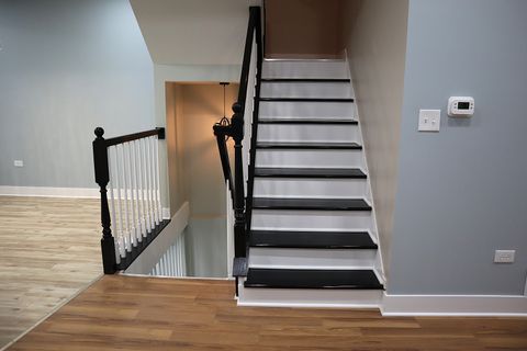 Tiny photo for 9138 S Essex Avenue, Chicago, IL 60617 (MLS # 12536696)