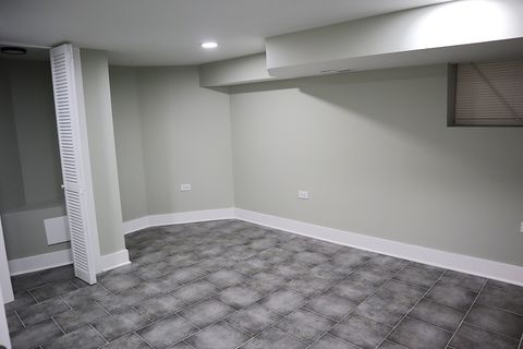 Tiny photo for 9138 S Essex Avenue, Chicago, IL 60617 (MLS # 12536696)