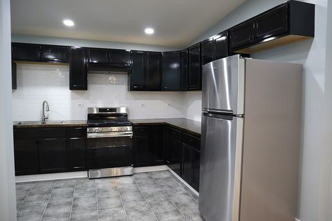 Tiny photo for 9138 S Essex Avenue, Chicago, IL 60617 (MLS # 12536696)