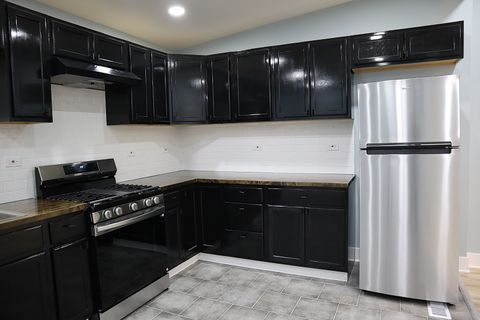 Tiny photo for 9138 S Essex Avenue, Chicago, IL 60617 (MLS # 12536696)