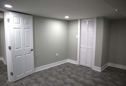 Tiny photo for 9138 S Essex Avenue, Chicago, IL 60617 (MLS # 12536696)