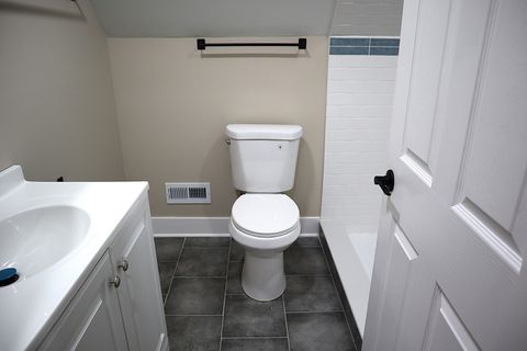 Tiny photo for 9138 S Essex Avenue, Chicago, IL 60617 (MLS # 12536696)