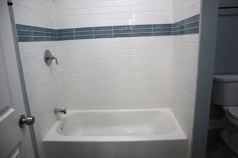 Tiny photo for 9138 S Essex Avenue, Chicago, IL 60617 (MLS # 12536696)