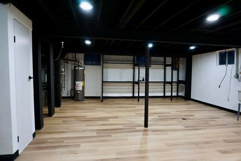 Tiny photo for 2018 E Ivy Lane, Mount Prospect, IL 60056 (MLS # 12612410)