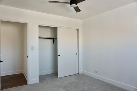 Tiny photo for 2018 E Ivy Lane, Mount Prospect, IL 60056 (MLS # 12612410)