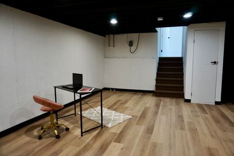 Tiny photo for 2018 E Ivy Lane, Mount Prospect, IL 60056 (MLS # 12612410)