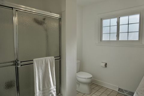 Tiny photo for 2018 E Ivy Lane, Mount Prospect, IL 60056 (MLS # 12612410)