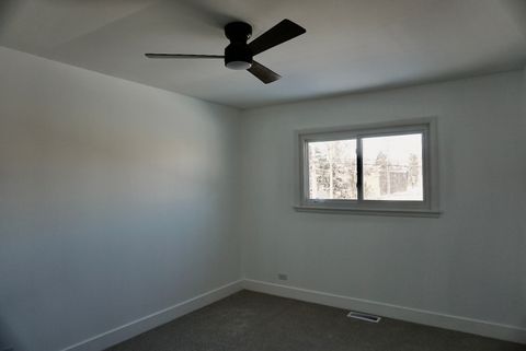 Tiny photo for 2018 E Ivy Lane, Mount Prospect, IL 60056 (MLS # 12612410)