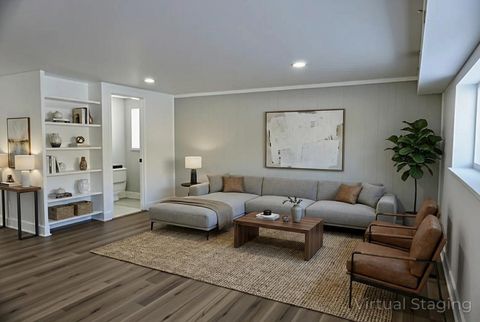 Tiny photo for 2018 E Ivy Lane, Mount Prospect, IL 60056 (MLS # 12612410)