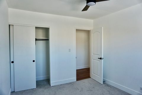 Tiny photo for 2018 E Ivy Lane, Mount Prospect, IL 60056 (MLS # 12612410)