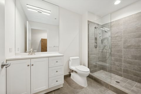 Tiny photo for 110 W Superior Street #2301, Chicago, IL 60654 (MLS # 12465778)