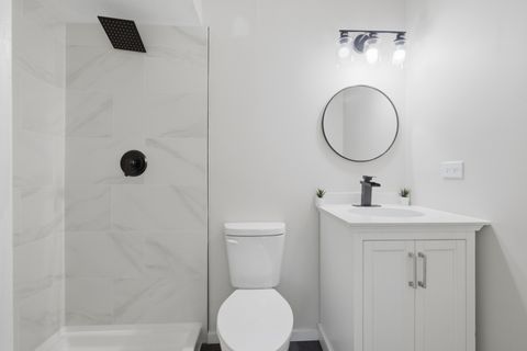 Tiny photo for 2404 Sigwalt Street, Rolling Meadows, IL 60008 (MLS # 12539997)