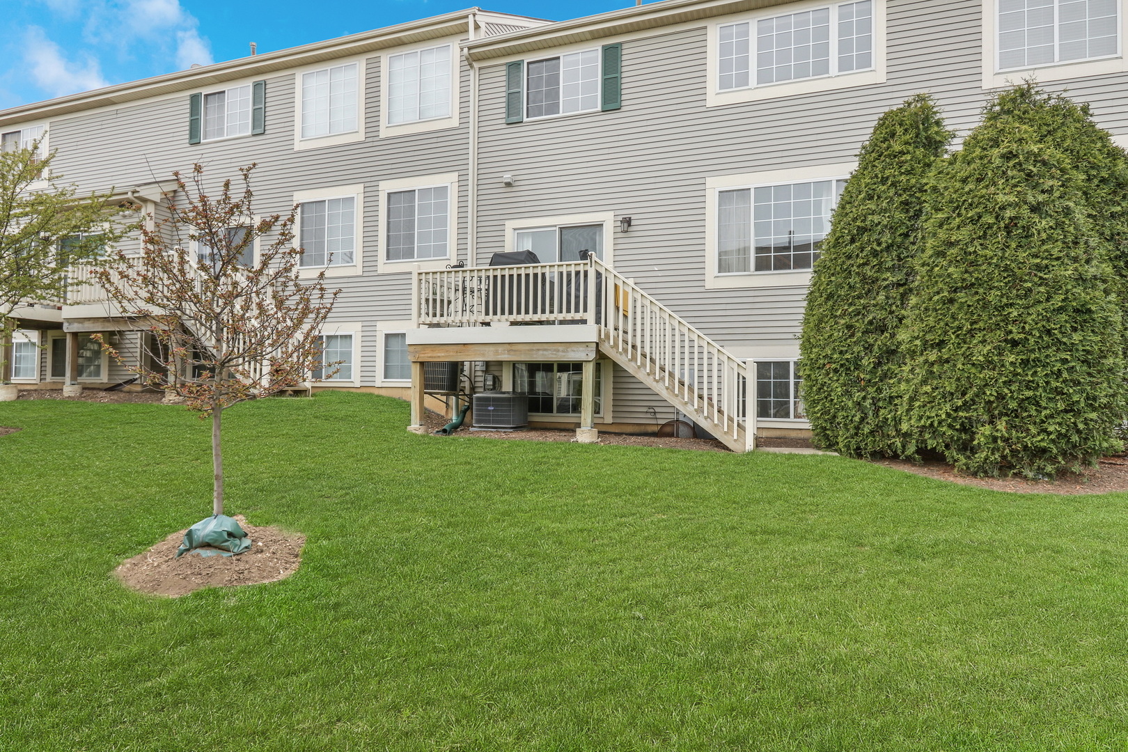761 Creekside Circle 9-3