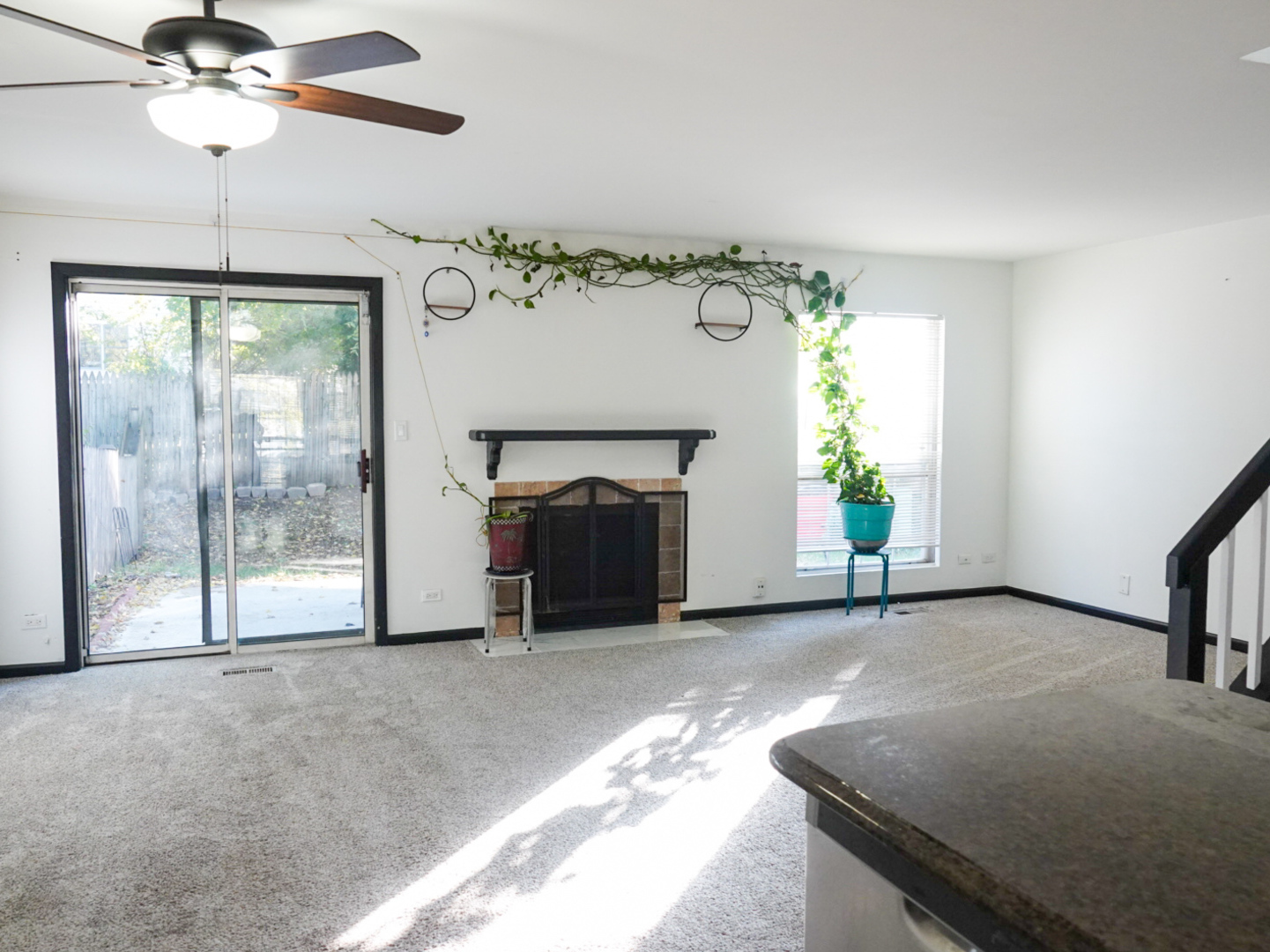 1877 Appaloosa Drive