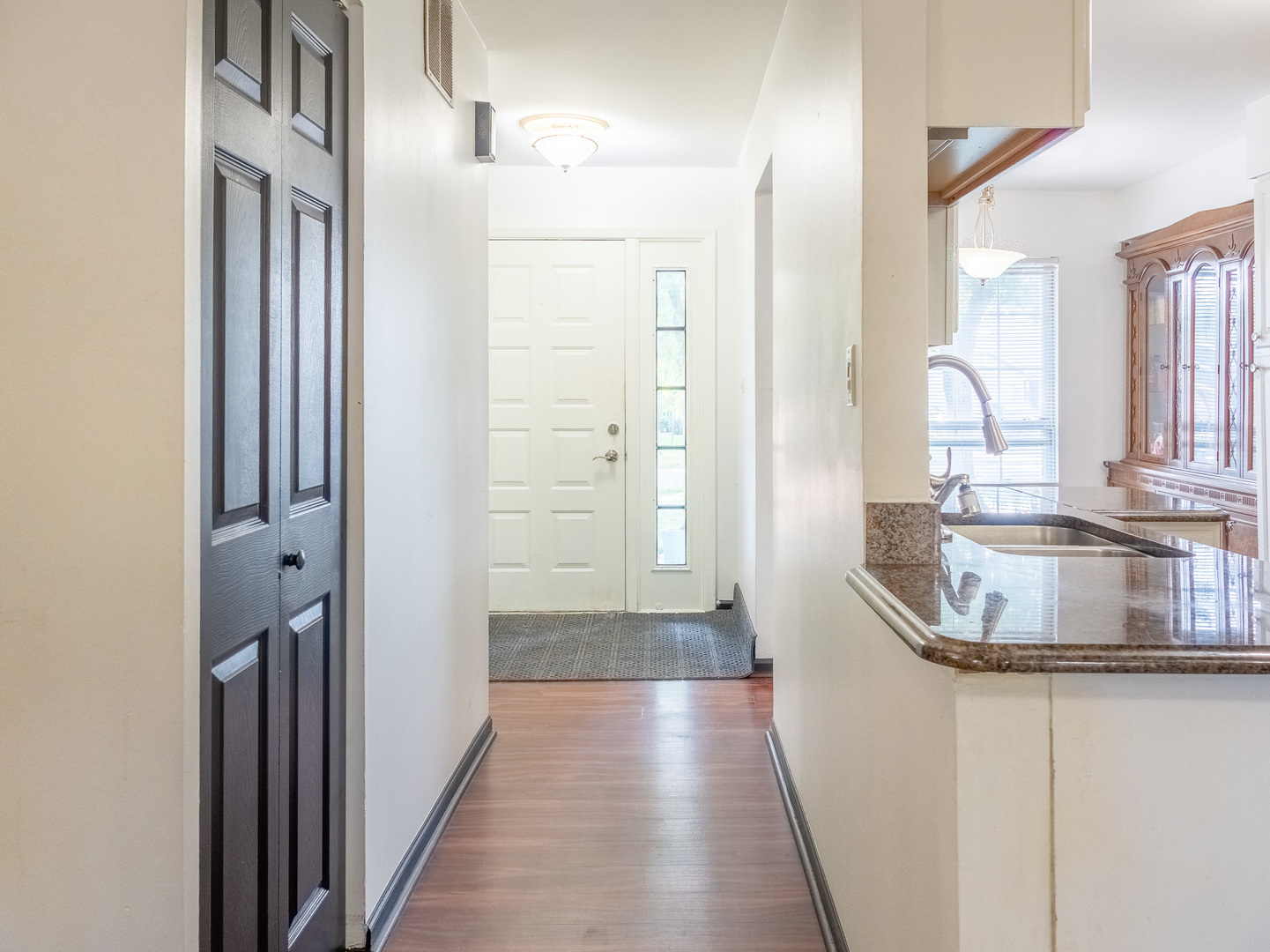 1877 Appaloosa Drive