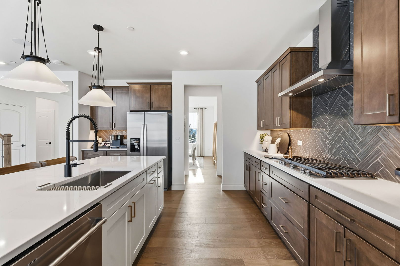 1750 Alexandra Lane