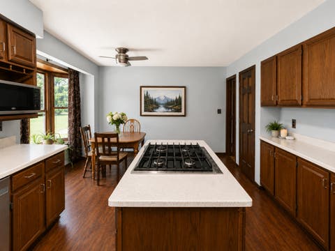 Tiny photo for 43 Chiswick Circle, Bloomington, IL 61704 (MLS # 12720426)