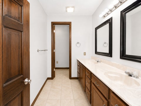 Tiny photo for 43 Chiswick Circle, Bloomington, IL 61704 (MLS # 12720426)