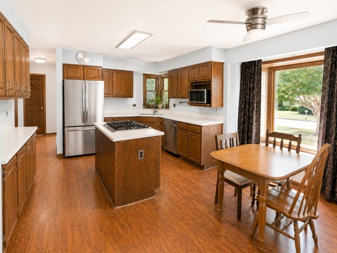 Tiny photo for 43 Chiswick Circle, Bloomington, IL 61704 (MLS # 12720426)