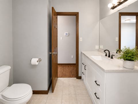 Tiny photo for 43 Chiswick Circle, Bloomington, IL 61704 (MLS # 12720426)