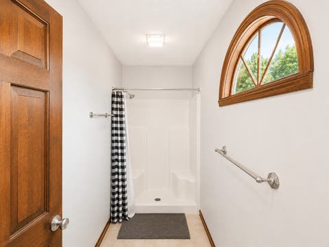 Tiny photo for 43 Chiswick Circle, Bloomington, IL 61704 (MLS # 12720426)
