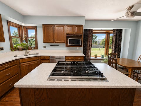 Tiny photo for 43 Chiswick Circle, Bloomington, IL 61704 (MLS # 12720426)