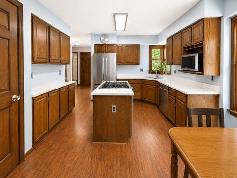 Tiny photo for 43 Chiswick Circle, Bloomington, IL 61704 (MLS # 12720426)