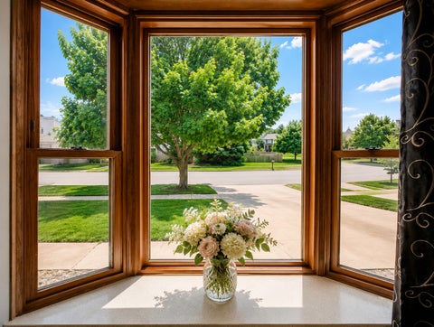 Tiny photo for 43 Chiswick Circle, Bloomington, IL 61704 (MLS # 12720426)